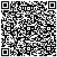 QR Code for bitcoin:bitcoin:bitcoin:bitcoin:bitcoin:bitcoin:bitcoin:bitcoin:bitcoin:bitcoin:bitcoin:bitcoin:bitcoin:bitcoin:dash:XuDbZsYCFVMnMLjwJk7mXYfPAG5RBYDBi1