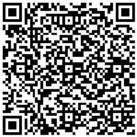 QR Code for bitcoin:bitcoin:bitcoin:bitcoin:bitcoin:bitcoin:bitcoin:bitcoin:bitcoin:bitcoin:bitcoin:bitcoin:bitcoin:bitcoin:dash:XuDbynLEGMEm8Sy1nCbTwJQhYhmca3BFPg