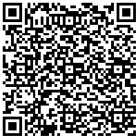 QR Code for bitcoin:bitcoin:bitcoin:bitcoin:bitcoin:bitcoin:bitcoin:bitcoin:bitcoin:bitcoin:bitcoin:bitcoin:bitcoin:bitcoin:dash:XuDcstdPLfhVji942UWHJAbsE9gJMye1A9