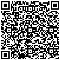 QR Code for bitcoin:bitcoin:bitcoin:bitcoin:bitcoin:bitcoin:bitcoin:bitcoin:bitcoin:bitcoin:bitcoin:bitcoin:bitcoin:bitcoin:dash:XuDdMXcBEEtYVF7FEDykHsWRZuR3LHeWdB