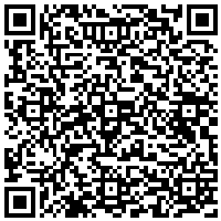 QR Code for bitcoin:bitcoin:bitcoin:bitcoin:bitcoin:bitcoin:bitcoin:bitcoin:bitcoin:bitcoin:bitcoin:bitcoin:bitcoin:bitcoin:dash:XuDeKebMRexbpgDo5YGacUHTVik5g1HF9a