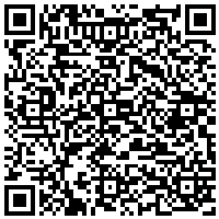 QR Code for bitcoin:bitcoin:bitcoin:bitcoin:bitcoin:bitcoin:bitcoin:bitcoin:bitcoin:bitcoin:bitcoin:bitcoin:bitcoin:bitcoin:dash:XuDfFABzqsuxWkv1sRhmAk9WTkDNEo7XFy