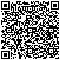 QR Code for bitcoin:bitcoin:bitcoin:bitcoin:bitcoin:bitcoin:bitcoin:bitcoin:bitcoin:bitcoin:bitcoin:bitcoin:bitcoin:bitcoin:dash:XuDgUectjmDGMEJQ2PebUG3FLvGHVYGYD2