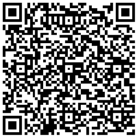 QR Code for bitcoin:bitcoin:bitcoin:bitcoin:bitcoin:bitcoin:bitcoin:bitcoin:bitcoin:bitcoin:bitcoin:bitcoin:bitcoin:bitcoin:dash:XuDjFQeBxWeezYGtWBHqyj883w2o7U9Qfc