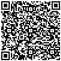 QR Code for bitcoin:bitcoin:bitcoin:bitcoin:bitcoin:bitcoin:bitcoin:bitcoin:bitcoin:bitcoin:bitcoin:bitcoin:bitcoin:bitcoin:dash:XuDuRS7GR5FnPpCCK2rf2ZMJTbUUhPiYG9