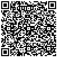 QR Code for bitcoin:bitcoin:bitcoin:bitcoin:bitcoin:bitcoin:bitcoin:bitcoin:bitcoin:bitcoin:bitcoin:bitcoin:bitcoin:bitcoin:dash:XuE1icgmLdxAwFjepPScnGxdEipcGznZF9