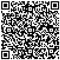 QR Code for bitcoin:bitcoin:bitcoin:bitcoin:bitcoin:bitcoin:bitcoin:bitcoin:bitcoin:bitcoin:bitcoin:bitcoin:bitcoin:bitcoin:dash:XuE2rDCrB39bNHTRHPqPyTuHFEGcX5FXzC