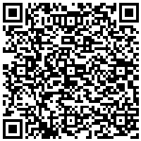 QR Code for bitcoin:bitcoin:bitcoin:bitcoin:bitcoin:bitcoin:bitcoin:bitcoin:bitcoin:bitcoin:bitcoin:bitcoin:bitcoin:bitcoin:dash:XuE9CSR7ngLJmfscTCU7dHPCjABcUbdEht