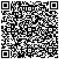 QR Code for bitcoin:bitcoin:bitcoin:bitcoin:bitcoin:bitcoin:bitcoin:bitcoin:bitcoin:bitcoin:bitcoin:bitcoin:bitcoin:bitcoin:dash:XuEAMtXfoEdpB8Cs7is1SbBXQFgSBsius6