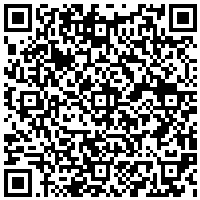 QR Code for bitcoin:bitcoin:bitcoin:bitcoin:bitcoin:bitcoin:bitcoin:bitcoin:bitcoin:bitcoin:bitcoin:bitcoin:bitcoin:bitcoin:dash:XuED1NGDBDkh2k5fdScd2BukRKLXe4QYaP