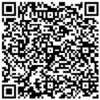 QR Code for bitcoin:bitcoin:bitcoin:bitcoin:bitcoin:bitcoin:bitcoin:bitcoin:bitcoin:bitcoin:bitcoin:bitcoin:bitcoin:bitcoin:dash:XuEE1Arxtd3JnPY6squVwaRS5auuATo7Ce
