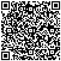 QR Code for bitcoin:bitcoin:bitcoin:bitcoin:bitcoin:bitcoin:bitcoin:bitcoin:bitcoin:bitcoin:bitcoin:bitcoin:bitcoin:bitcoin:dash:XuEH3RTNa28r2imRotggppZWpHXG5ymLLJ