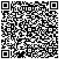 QR Code for bitcoin:bitcoin:bitcoin:bitcoin:bitcoin:bitcoin:bitcoin:bitcoin:bitcoin:bitcoin:bitcoin:bitcoin:bitcoin:bitcoin:dash:XuEHkLjs76ieuWZChRmXLCmme3UhDWLDxH