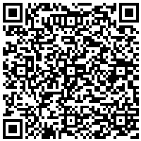 QR Code for bitcoin:bitcoin:bitcoin:bitcoin:bitcoin:bitcoin:bitcoin:bitcoin:bitcoin:bitcoin:bitcoin:bitcoin:bitcoin:bitcoin:dash:XuEJMaEsLLFmLiyjkR1crspLvobe2sPZAT