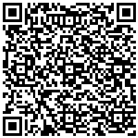 QR Code for bitcoin:bitcoin:bitcoin:bitcoin:bitcoin:bitcoin:bitcoin:bitcoin:bitcoin:bitcoin:bitcoin:bitcoin:bitcoin:bitcoin:dash:XuEUvbVGvaQ7L77LFMedHvba64ihBPNVqH