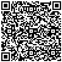 QR Code for bitcoin:bitcoin:bitcoin:bitcoin:bitcoin:bitcoin:bitcoin:bitcoin:bitcoin:bitcoin:bitcoin:bitcoin:bitcoin:bitcoin:dash:XuEXhoGAaMcjvmVm11xJ4AwL3e13cUXcc2