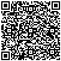 QR Code for bitcoin:bitcoin:bitcoin:bitcoin:bitcoin:bitcoin:bitcoin:bitcoin:bitcoin:bitcoin:bitcoin:bitcoin:bitcoin:bitcoin:dash:XuEeM7MyuxNqH3xGbGLBAAMfVVqsehMC3F