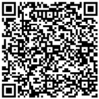 QR Code for bitcoin:bitcoin:bitcoin:bitcoin:bitcoin:bitcoin:bitcoin:bitcoin:bitcoin:bitcoin:bitcoin:bitcoin:bitcoin:bitcoin:dash:XuEeUAbjDMjsudGCheCXJj84H1Rt95Csgo