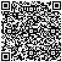 QR Code for bitcoin:bitcoin:bitcoin:bitcoin:bitcoin:bitcoin:bitcoin:bitcoin:bitcoin:bitcoin:bitcoin:bitcoin:bitcoin:bitcoin:dash:XuEfm6vbho1JzfPyYheGkpEEJBAHTV1B6J