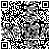 QR Code for bitcoin:bitcoin:bitcoin:bitcoin:bitcoin:bitcoin:bitcoin:bitcoin:bitcoin:bitcoin:bitcoin:bitcoin:bitcoin:bitcoin:dash:XuEoMW9hDaVv6HWfAYiWqVTuSYPweCvXMs