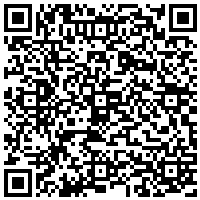 QR Code for bitcoin:bitcoin:bitcoin:bitcoin:bitcoin:bitcoin:bitcoin:bitcoin:bitcoin:bitcoin:bitcoin:bitcoin:bitcoin:bitcoin:dash:XuEp8j5oH2PjX2ACUrstcjRWToaCZHEGpL