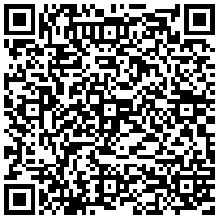 QR Code for bitcoin:bitcoin:bitcoin:bitcoin:bitcoin:bitcoin:bitcoin:bitcoin:bitcoin:bitcoin:bitcoin:bitcoin:bitcoin:bitcoin:dash:XuEqnJthTdt2vPyVcaskJPTYtTtDbcCcCq