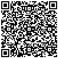 QR Code for bitcoin:bitcoin:bitcoin:bitcoin:bitcoin:bitcoin:bitcoin:bitcoin:bitcoin:bitcoin:bitcoin:bitcoin:bitcoin:bitcoin:dash:XuEr5Z6ZLRxgiCucqRPsX1zQFNQFRGzCWC