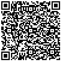 QR Code for bitcoin:bitcoin:bitcoin:bitcoin:bitcoin:bitcoin:bitcoin:bitcoin:bitcoin:bitcoin:bitcoin:bitcoin:bitcoin:bitcoin:dash:XuEsofMeyudVmnekvbXLAQrYqaF8ag1jRf