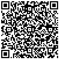 QR Code for bitcoin:bitcoin:bitcoin:bitcoin:bitcoin:bitcoin:bitcoin:bitcoin:bitcoin:bitcoin:bitcoin:bitcoin:bitcoin:bitcoin:dash:XuF14ATThCUdvuGxyNGu9LREXs2EdftCEV