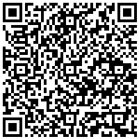 QR Code for bitcoin:bitcoin:bitcoin:bitcoin:bitcoin:bitcoin:bitcoin:bitcoin:bitcoin:bitcoin:bitcoin:bitcoin:bitcoin:bitcoin:dash:XuF2KYG9VpTCJetGhD5XEh5x5Qojc8izAp