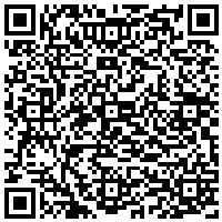 QR Code for bitcoin:bitcoin:bitcoin:bitcoin:bitcoin:bitcoin:bitcoin:bitcoin:bitcoin:bitcoin:bitcoin:bitcoin:bitcoin:bitcoin:dash:XuF6J7bPCVLwDuHaYaCSwWVmvYGA1jTD2L