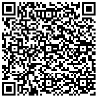 QR Code for bitcoin:bitcoin:bitcoin:bitcoin:bitcoin:bitcoin:bitcoin:bitcoin:bitcoin:bitcoin:bitcoin:bitcoin:bitcoin:bitcoin:dash:XuF8L1cLsfjLP3WyioTbPC3xAtBFmaK22L