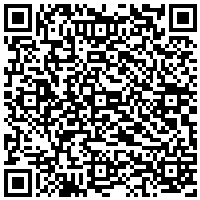 QR Code for bitcoin:bitcoin:bitcoin:bitcoin:bitcoin:bitcoin:bitcoin:bitcoin:bitcoin:bitcoin:bitcoin:bitcoin:bitcoin:bitcoin:dash:XuF9GohKXry35CJTo6JamZVAePC6mRxLWi