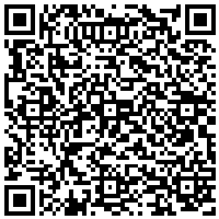QR Code for bitcoin:bitcoin:bitcoin:bitcoin:bitcoin:bitcoin:bitcoin:bitcoin:bitcoin:bitcoin:bitcoin:bitcoin:bitcoin:bitcoin:dash:XuFAQtxN8nRNrAkwKSnbxKcfWAc82DCrPa