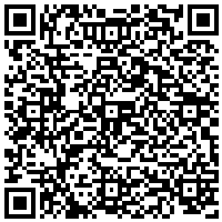 QR Code for bitcoin:bitcoin:bitcoin:bitcoin:bitcoin:bitcoin:bitcoin:bitcoin:bitcoin:bitcoin:bitcoin:bitcoin:bitcoin:bitcoin:dash:XuFBexrW6i2GQmN3dwrYTqeF147o7b4ff8