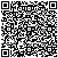 QR Code for bitcoin:bitcoin:bitcoin:bitcoin:bitcoin:bitcoin:bitcoin:bitcoin:bitcoin:bitcoin:bitcoin:bitcoin:bitcoin:bitcoin:dash:XuFFZP41bBABYa45QoQFrRzNQa7GCjRuqW