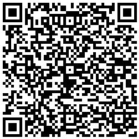 QR Code for bitcoin:bitcoin:bitcoin:bitcoin:bitcoin:bitcoin:bitcoin:bitcoin:bitcoin:bitcoin:bitcoin:bitcoin:bitcoin:bitcoin:dash:XuFNjsdRvbjrd2C4bPNqtm4L3VCEPoANBN