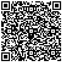 QR Code for bitcoin:bitcoin:bitcoin:bitcoin:bitcoin:bitcoin:bitcoin:bitcoin:bitcoin:bitcoin:bitcoin:bitcoin:bitcoin:bitcoin:dash:XuFNt3n3DSTMz371sVydE82o7LxuQNNQR7