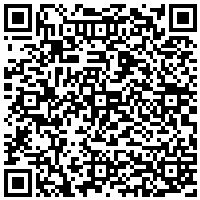 QR Code for bitcoin:bitcoin:bitcoin:bitcoin:bitcoin:bitcoin:bitcoin:bitcoin:bitcoin:bitcoin:bitcoin:bitcoin:bitcoin:bitcoin:dash:XuFPjWsBAFS1KCVP9sxtXdXgV5dEWHMM3A