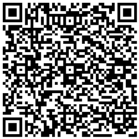 QR Code for bitcoin:bitcoin:bitcoin:bitcoin:bitcoin:bitcoin:bitcoin:bitcoin:bitcoin:bitcoin:bitcoin:bitcoin:bitcoin:bitcoin:dash:XuFQAvFrq3cHQcMVffaXGeRBTrdbUGXhpK