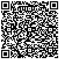 QR Code for bitcoin:bitcoin:bitcoin:bitcoin:bitcoin:bitcoin:bitcoin:bitcoin:bitcoin:bitcoin:bitcoin:bitcoin:bitcoin:bitcoin:dash:XuFSd4pmkkEd5Fs8CfTzidAkFoRm3SgFdX