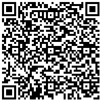QR Code for bitcoin:bitcoin:bitcoin:bitcoin:bitcoin:bitcoin:bitcoin:bitcoin:bitcoin:bitcoin:bitcoin:bitcoin:bitcoin:bitcoin:dash:XuFX1yq8Cz2bG2PrZAwxujYNALAZaGZLPc