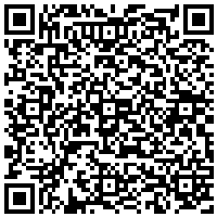 QR Code for bitcoin:bitcoin:bitcoin:bitcoin:bitcoin:bitcoin:bitcoin:bitcoin:bitcoin:bitcoin:bitcoin:bitcoin:bitcoin:bitcoin:dash:XuFampBXTiWvVWCqMucZBVz1mRbme8XcaU