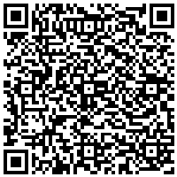 QR Code for bitcoin:bitcoin:bitcoin:bitcoin:bitcoin:bitcoin:bitcoin:bitcoin:bitcoin:bitcoin:bitcoin:bitcoin:bitcoin:bitcoin:dash:XuFbVLdfC2pSVSm8FyfjFGML8KZ3tt7zRw