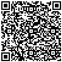 QR Code for bitcoin:bitcoin:bitcoin:bitcoin:bitcoin:bitcoin:bitcoin:bitcoin:bitcoin:bitcoin:bitcoin:bitcoin:bitcoin:bitcoin:dash:XuFcBK5VcmpdZXzTbeZpPgjZKkLmyWbbNH