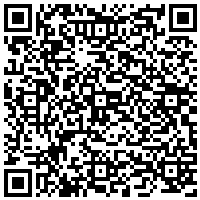 QR Code for bitcoin:bitcoin:bitcoin:bitcoin:bitcoin:bitcoin:bitcoin:bitcoin:bitcoin:bitcoin:bitcoin:bitcoin:bitcoin:bitcoin:dash:XuFdwVmWrdgStqcwVLR3BpdRCXQhtU4i5P