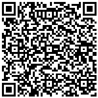 QR Code for bitcoin:bitcoin:bitcoin:bitcoin:bitcoin:bitcoin:bitcoin:bitcoin:bitcoin:bitcoin:bitcoin:bitcoin:bitcoin:bitcoin:dash:XuFeApALBNPNRx8Bj2GCcZqW6RFShhCHcC