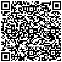 QR Code for bitcoin:bitcoin:bitcoin:bitcoin:bitcoin:bitcoin:bitcoin:bitcoin:bitcoin:bitcoin:bitcoin:bitcoin:bitcoin:bitcoin:dash:XuFeZueBa4W3vcX2X4pXhxsZCBctDMBPpm