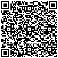 QR Code for bitcoin:bitcoin:bitcoin:bitcoin:bitcoin:bitcoin:bitcoin:bitcoin:bitcoin:bitcoin:bitcoin:bitcoin:bitcoin:bitcoin:dash:XuFf9MF2eaAbSFodYBYbL2wiK2jhvkuSY5