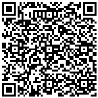 QR Code for bitcoin:bitcoin:bitcoin:bitcoin:bitcoin:bitcoin:bitcoin:bitcoin:bitcoin:bitcoin:bitcoin:bitcoin:bitcoin:bitcoin:dash:XuFiBnVsJYL6MrzQiDp485VfReeDMSJTeC